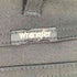 ラングラー Wrangler WRANCHER ランチャー フレアードレスパンツ メンズ JPN:S
